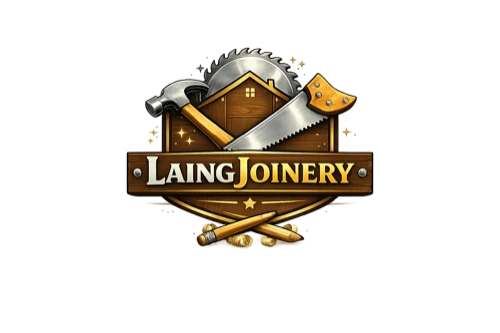 LaingJoinery