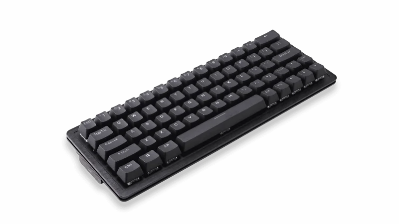 Mechanical Keyboard