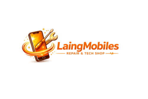 LaingMobiles