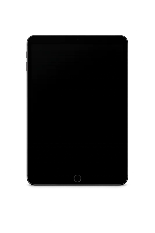 Pro Tablet
